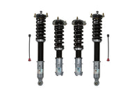 Megan Racing Track Coilovers for Evo X (MR-CDK-MLE08X-TS)