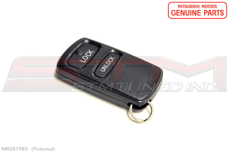 AT NEUTRAL SAFETY Switch MR983147 For Mitsubishi Galant Lancer Eclipse AT NEUTRAL SAFETY Switch MR983147 For Mitsubishi Galant Lancer Eclipse