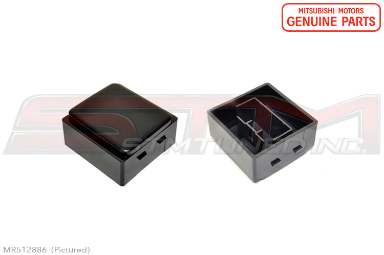 bluetooth aux cigarette lighter Rockford Fosgate RFBTAUX Bluetooth Auxiliary Adapter: RFBTAUX bluetooth aux cigarette lighter Rockford Fosgate RFBTAUX Bluetooth Auxiliary Adapter: RFBTAUX