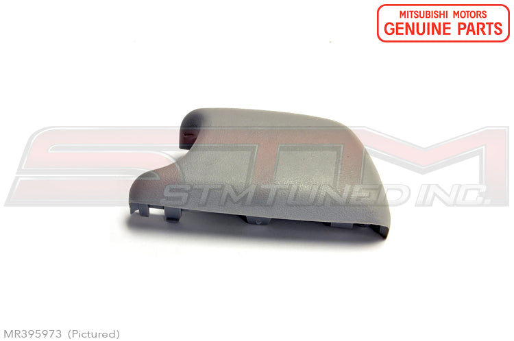 MR395973 Sun Visor Grip - OEM Evo 8/9