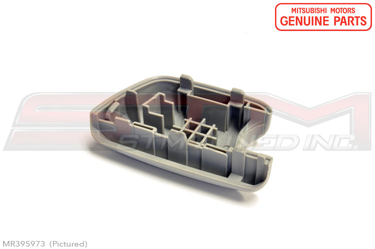 MR395973 Sun Visor Grip - OEM Evo 8/9