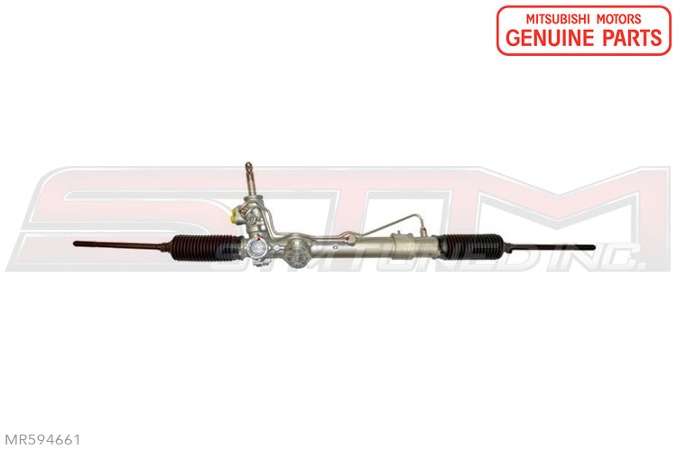 MITSUBISHI
三菱
レンジフード
v-602K-2
家庭用
炊事
未使用 NEW OEM Mitsubishi 2022-2024 Outlander Dynamic Shield Illumination