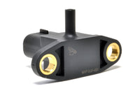 Omni Power MAP Sensor for 08-14 WRX & MK4 Supra (4 BAR)