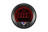 Prosport Gauges Premium Evo Series Tachometer 85mm (338EVOTA-PK)
