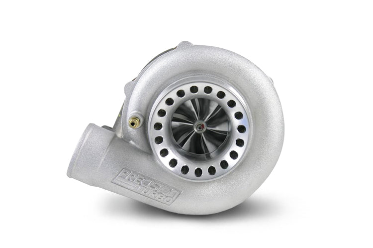 PTE 6266 Gen1 CEA Journal Bearing Turbo (735 HP)