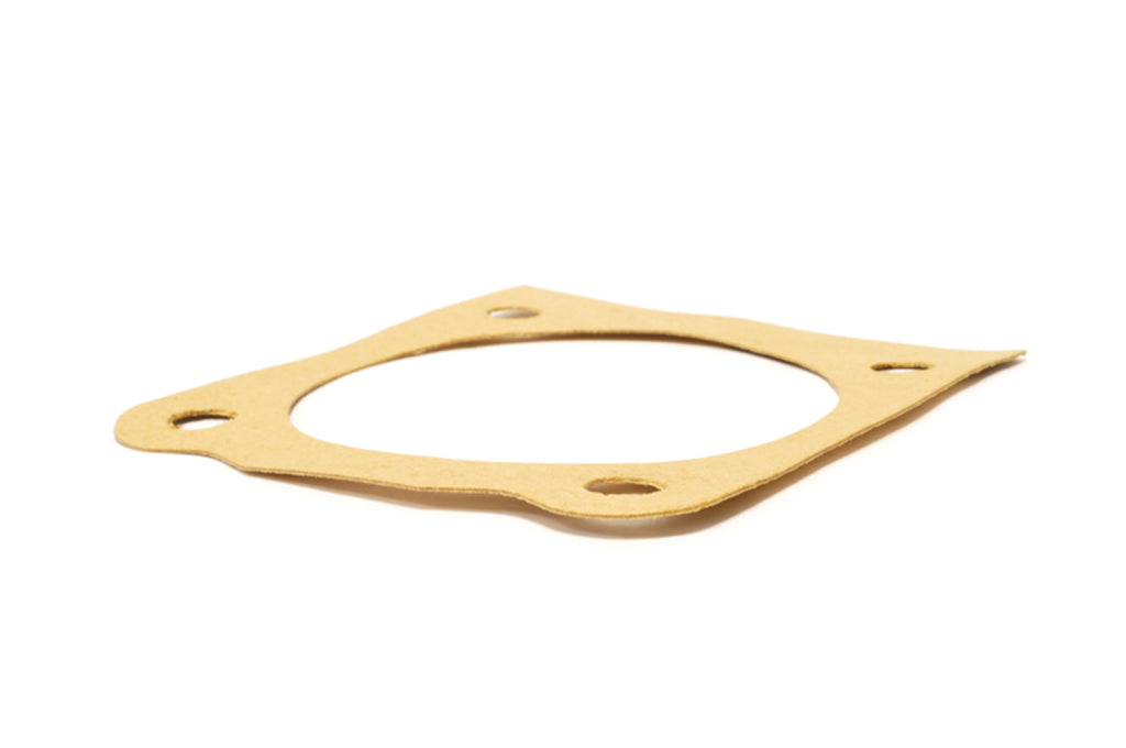 Genuine Mitsubishi Throttle Body Gasket – MD180361 – Fits Lancer EVO 4, 5, 6, 7, 8, 9 (4G63) – OEM