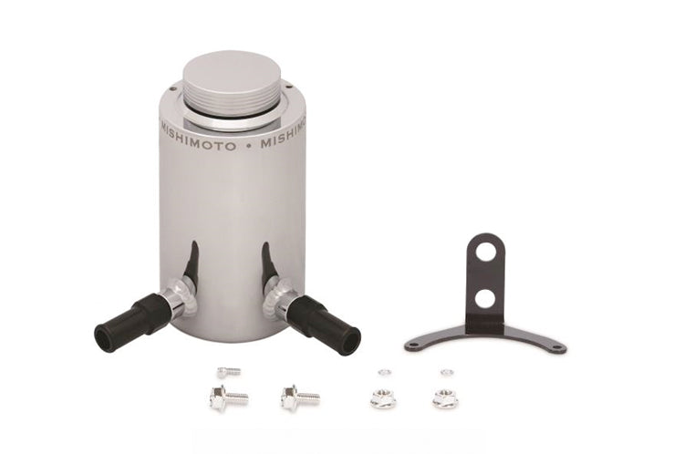 STM Evo X Power Steering Reservoir STM Evo X Power Steering Reservoir