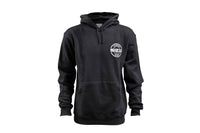 Sparco Seal Pullover Hoodie (Front)