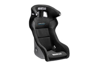 Sparco Seat Competition Series Circuit II QRT (008011RNR)