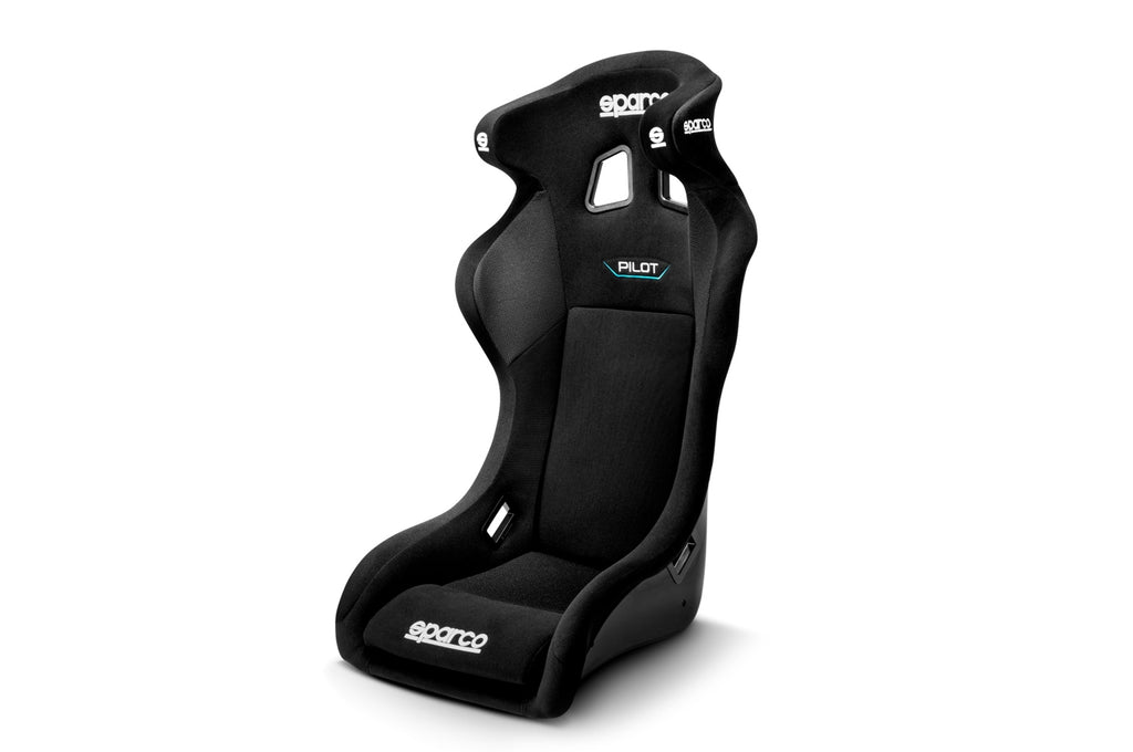 Maverick X3 Sparco Bolt in Seat Base Kit - WR Edition-20069