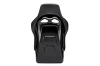 Sparco Seat Street Series QRT Performance Black Leather (008006RNR) 