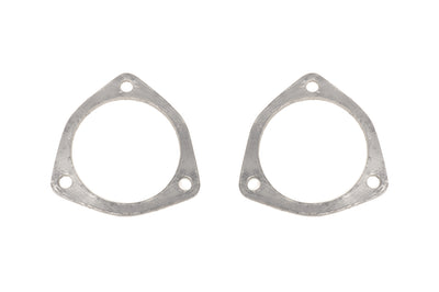 RS3 Mid Pipe Graphite Gaskets
