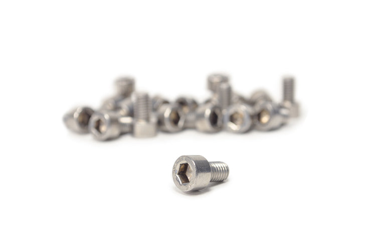 12pt Oil Pan Bolt Set of 20 Mopar 318 340 360 383 440 Dodge B RB LA | Mopar 12pt Oil Pan Bolt Set of 20 Mopar 318 340 360 383 440 Dodge B RB LA | Mopar