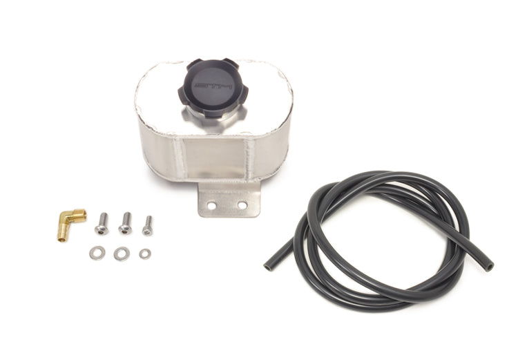 Radiator Coolant Overflow Bottle for Mitsubishi Lancer CE 1996-2003 Radiator Coolant Overflow Bottle for Mitsubishi Lancer CE 1996-2003