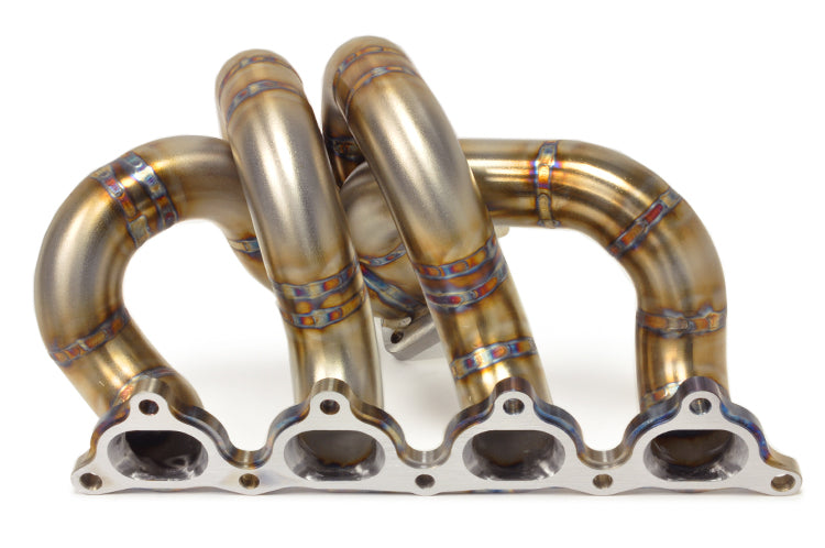 HP-Series For Mitsubishi Lancer Evo7 Evo8 Evo9 4G63 Equal Length Turbo HP-Series For Mitsubishi Lancer Evo7 Evo8 Evo9 4G63 Equal Length Turbo