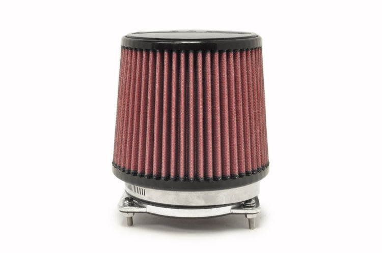SIMOTA MAF Air Filter Adaptor For Mitsubishi Colt CZT, Ralliart, Plus Turbo & CZC – AG-046PP