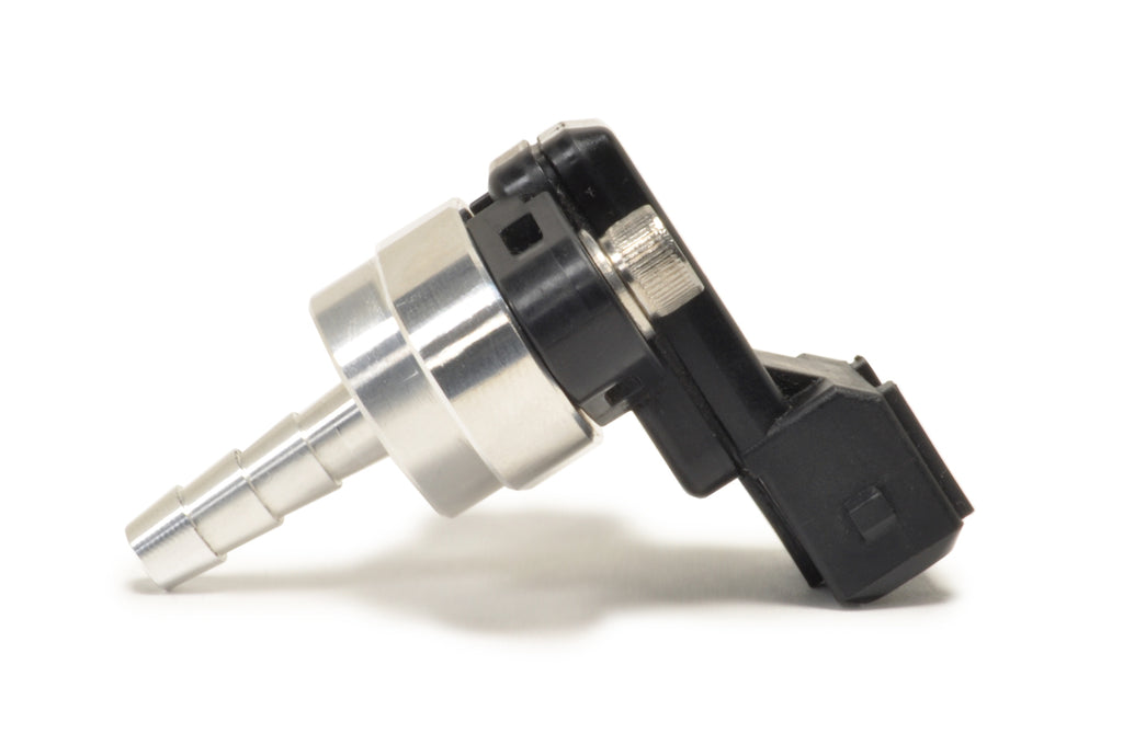 thumbnail image 2 of DSM Eclipse/Talon/Laser 1G To EVO 8 / 3G Mitsu MAF Adapter Harness – OHM 2 of 5