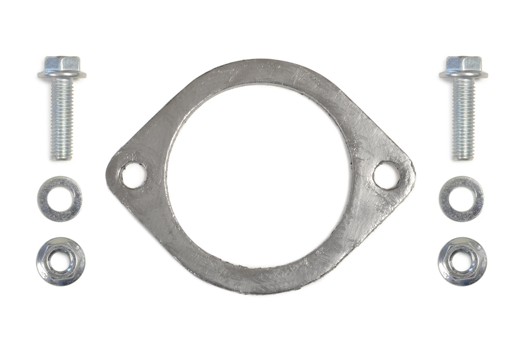 STM Replacement 3 Exhaust Gasket and Bolts