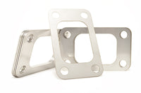 T3 Turbo to Manifold Gasket