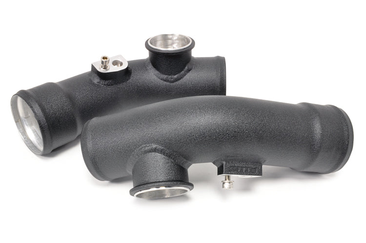 SH Tillig 83107 R22 Binario Curvo R 353 Mm 15 ° Prezzo - Foto 10