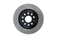 StopTech Rotor for Audi RS3/TTRS (Standard)