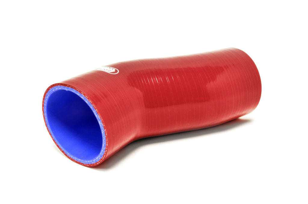 Tomei Turbo Intake Hose | 2002-2007 Subaru WRX / 2004-21 STI (TB301A-S Tomei Turbo Intake Hose | 2002-2007 Subaru WRX / 2004-21 STI (TB301A-S