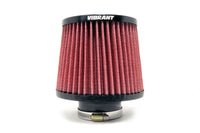 Vibrant Classic Air Filter (10921 Pictured)