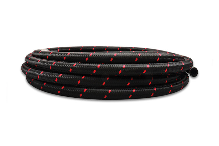 http://stmtuned.com/cdn/shop/products/vibrant-nylon-braided-flex-hose-black-red-2_1024x1024.jpg?v=1586203329