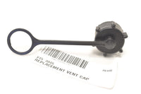 VP Replacement Vent Cap for 5-Gallon Fuel Jug (V45-3045)