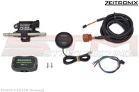 Zeitronix Ethanol Content Analyzer ECA-2 Kit