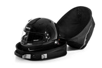 Sparco Dry-Tech Helmet Bag (016441NRSI)