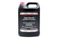 Toyota OEM Pink Coolant 1 Gallon (00272SLLC2)