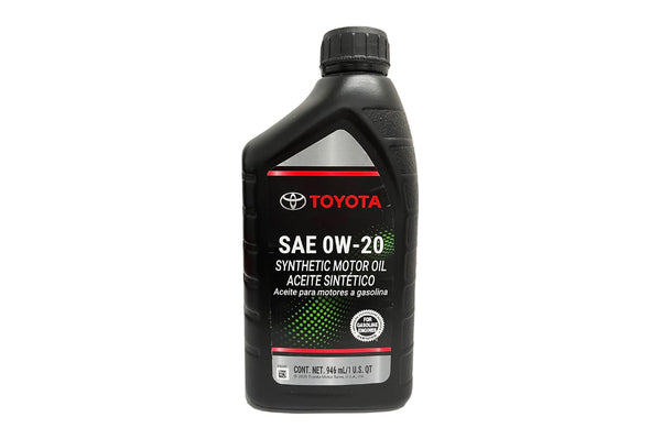 002790WQTE-oem-toyota-0w20-