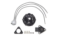 TiAL Sport MVS Wastegate Position Sensor Retrofit Kit (006171)