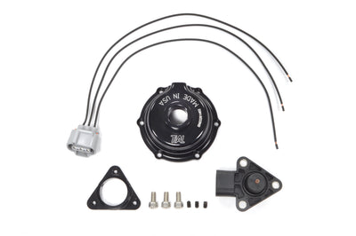 TiAL Sport MVS Wastegate Position Sensor Retrofit Kit (006171)