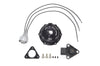 TiAL Sport MVS Wastegate Position Sensor Retrofit Kit (006171)