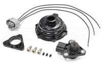 TiAL Sport MVS Wastegate Position Sensor Retrofit Kit (006171)
