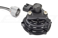 TiAL Sport MVS Wastegate Position Sensor Retrofit Kit (006171)