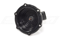 TiAL Sport MVS Wastegate Position Sensor Retrofit Kit (006171)