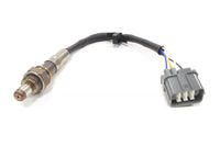 Haltech Wideband O2 Sensor NTK LZA08-H5-4mA (010712)