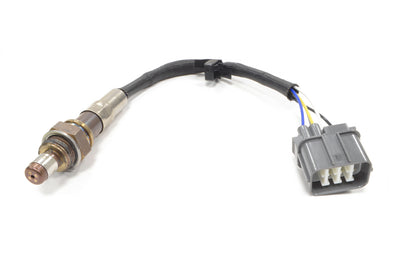 Haltech Wideband O2 Sensor NTK LZA08-H5-4mA (010712)