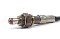 Haltech Wideband O2 Sensor NTK LZA08-H5-4mA (010712)