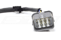 Haltech Wideband O2 Sensor NTK LZA08-H5-4mA (010712)