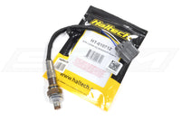 Haltech Wideband O2 Sensor NTK LZA08-H5-4mA (010712)