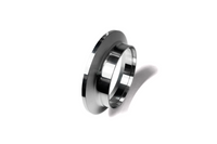 Stainless Bros Audi R8/Lamborghini Huracan 304SS Exhaust Flange 3in