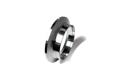 Stainless Bros Audi R8/Lamborghini Huracan 304SS Exhaust Flange 3in