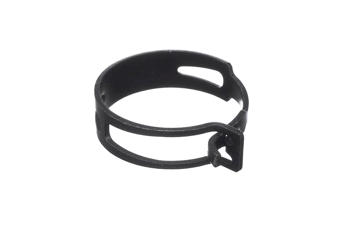 0155800721-oem-radiator-hose-