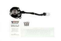 Turbosmart Corolla GR VR17 Kompact BOV - Atmosphere Vent (TS-0223-1077)