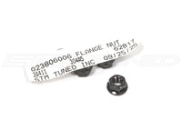 Subaru OEM Battery Tie Down Nut for 2008-2022+ WRX/STi (023806006)