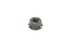 Subaru OEM Catalytic Converter Nut for 2022+ WRX (023806006)